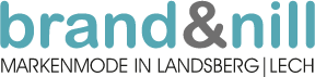 brand&nill GmbH